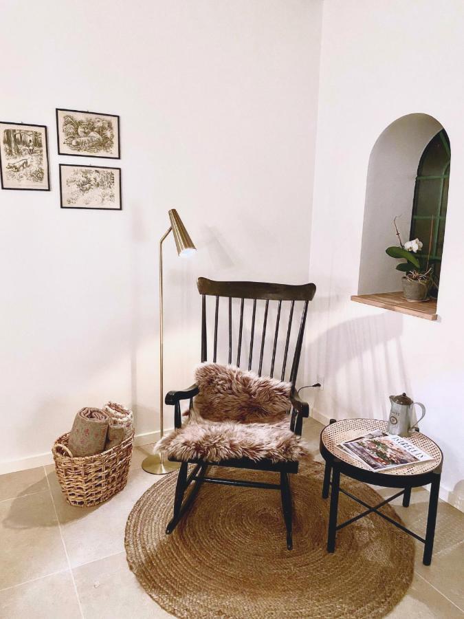 Vibaek Villa Sønderborg Buitenkant foto